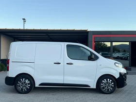 Citroen Jumpy 1.6HDI ХЛАДИЛЕН КАМЕРА, снимка 6