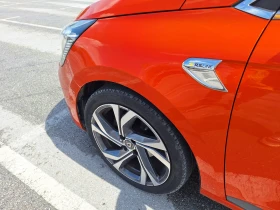 Renault Clio RS Line, снимка 7