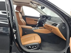 BMW 530E (G30)  Luxury, снимка 11
