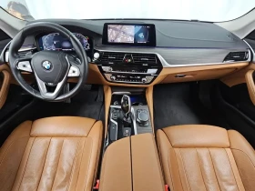 BMW 530E (G30)  Luxury, снимка 7