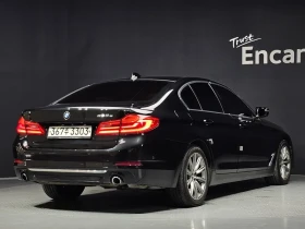 BMW 530E (G30)  Luxury, снимка 2