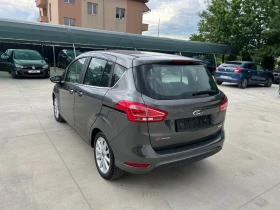 Ford B-Max 1.0 eco boost , снимка 6