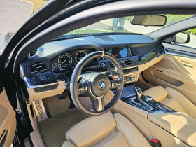 BMW 530 Xdrive България , снимка 5 - Автомобили и джипове - 42672770