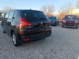 Peugeot 3008 business, снимка 7