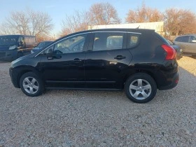 Peugeot 3008 business, снимка 4