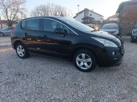 Peugeot 3008 business, снимка 3