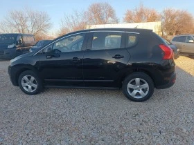 Peugeot 3008 business, снимка 2