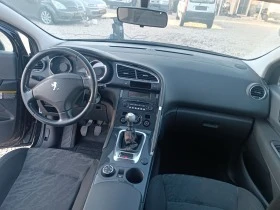 Peugeot 3008 business, снимка 12