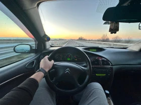 Citroen C5 2.2 HDI, снимка 12