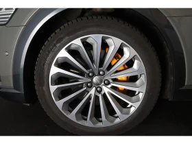 Audi E-Tron 55 Advanced - Quattro* Edition One | Mobile.bg    5