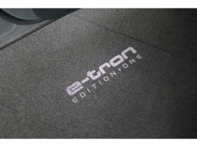 Audi E-Tron 55 Advanced - Quattro* Edition One | Mobile.bg    16