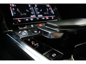 Audi E-Tron 55 Advanced - Quattro* Edition One | Mobile.bg    11