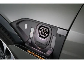 Audi E-Tron 55 Advanced - Quattro* Edition One | Mobile.bg    15