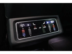 Audi E-Tron 55 Advanced - Quattro* Edition One | Mobile.bg    13