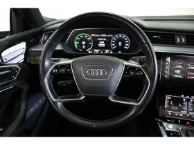 Audi E-Tron 55 Advanced - Quattro* Edition One | Mobile.bg    7