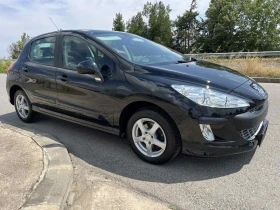 Peugeot 308 1.4, снимка 2