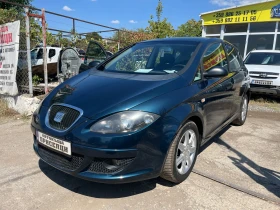 Seat Altea 1.9 TDI 105ps | Mobile.bg    2