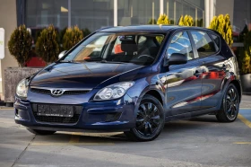 Hyundai I30  - [1] 