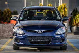 Hyundai I30 - [3] 