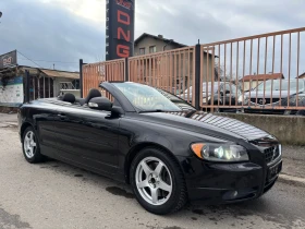 Volvo C70 2, 400 D5 EURO5, снимка 2