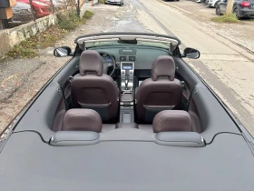 Volvo C70 2, 400 D5 EURO5, снимка 10