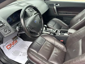 Volvo C70 2, 400 D5 EURO5, снимка 11