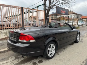 Volvo C70 2, 400 D5 EURO5, снимка 9