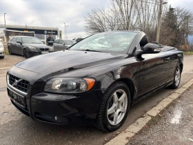 Обява за продажба на Volvo C70 2, 400 D5 EURO5 ~14 999 лв. - изображение 5