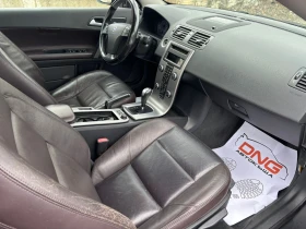 Volvo C70 2, 400 D5 EURO5, снимка 12