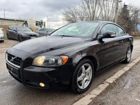 Обява за продажба на Volvo C70 2, 400 D5 EURO5 ~14 999 лв. - изображение 4