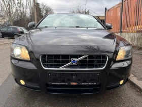 Volvo C70 2, 400 D5 EURO5, снимка 4