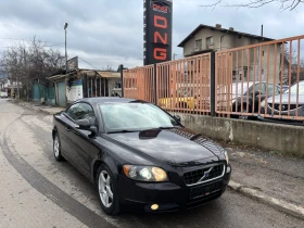 Обява за продажба на Volvo C70 2, 400 D5 EURO5 ~14 999 лв. - изображение 2