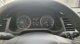 Hyundai Elantra 2.0 i DOHC, снимка 8