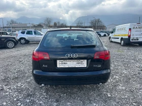 Audi A6 3.0TDI 224kc 4x4 S-LINE ITALIA - [5] 