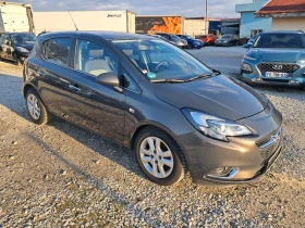 Opel Corsa 1.4 Turbo Inovation Euro 6, снимка 1