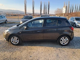 Opel Corsa 1.4 Turbo Inovation Euro 6, снимка 3