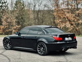 BMW 530 //M  530d 218кс., снимка 4