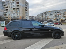 Обява за продажба на BMW 320 ~9 300 лв. - изображение 3