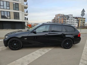Обява за продажба на BMW 320 ~9 300 лв. - изображение 6