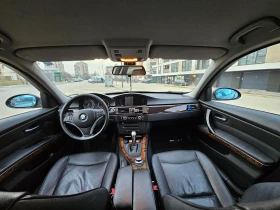 Обява за продажба на BMW 320 ~9 300 лв. - изображение 7