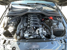 BMW 530 /231../ | Mobile.bg    13