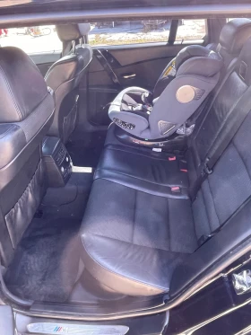 BMW 530 /231../ | Mobile.bg    14