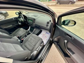 VW Golf Plus 1.6 TDI | Mobile.bg    14