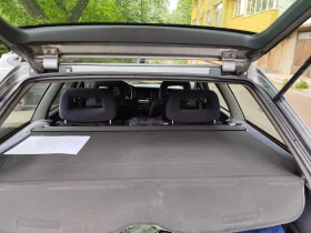 Обява за продажба на Audi 80 Avant ~3 250 лв. - изображение 8