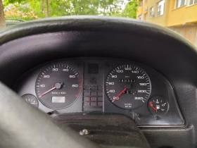 Обява за продажба на Audi 80 Avant ~3 250 лв. - изображение 6
