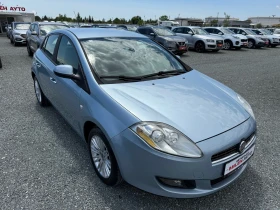 Fiat Bravo (KATO НОВА) - 6900 лв. - 20368199 3