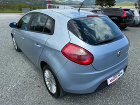 Fiat Bravo (KATO НОВА) - 6900 лв. - 20368199 8