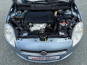 Fiat Bravo (KATO НОВА) - 6900 лв. - 20368199 17