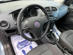 Fiat Bravo (KATO НОВА) - 6900 лв. - 20368199 12