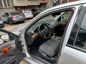 Mercedes-Benz E 270 | Mobile.bg    6